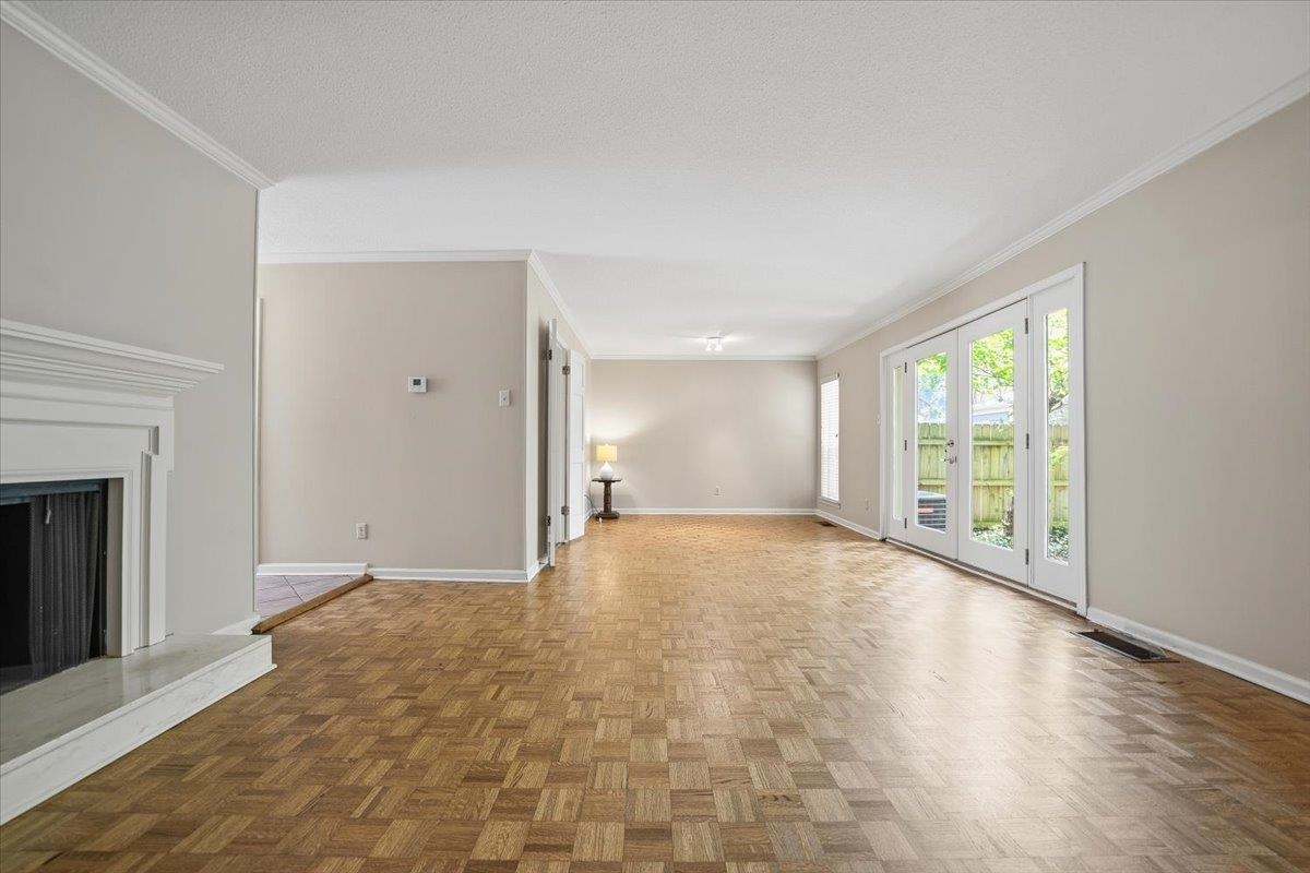 6932 Midhurst Road, Unit 6932 Memphis, TN 38119 - Photo 25 of 40