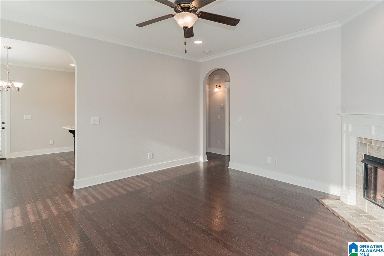 2828 Montevallo Park Road Birmingham, AL 35210 - Photo 9 of 37