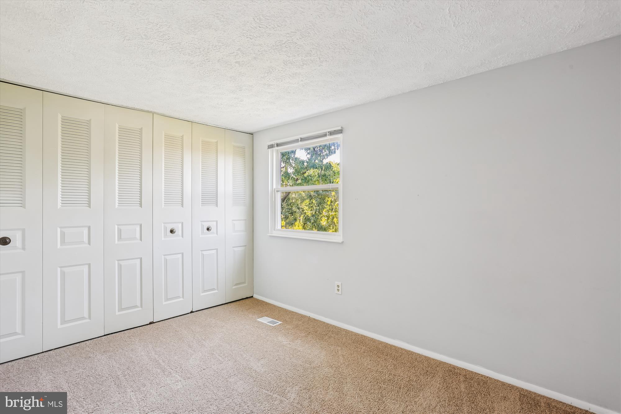 2839 Shepperton Terrace Silver Spring, MD 20904 - Photo 14 of 48 an empty room with windows