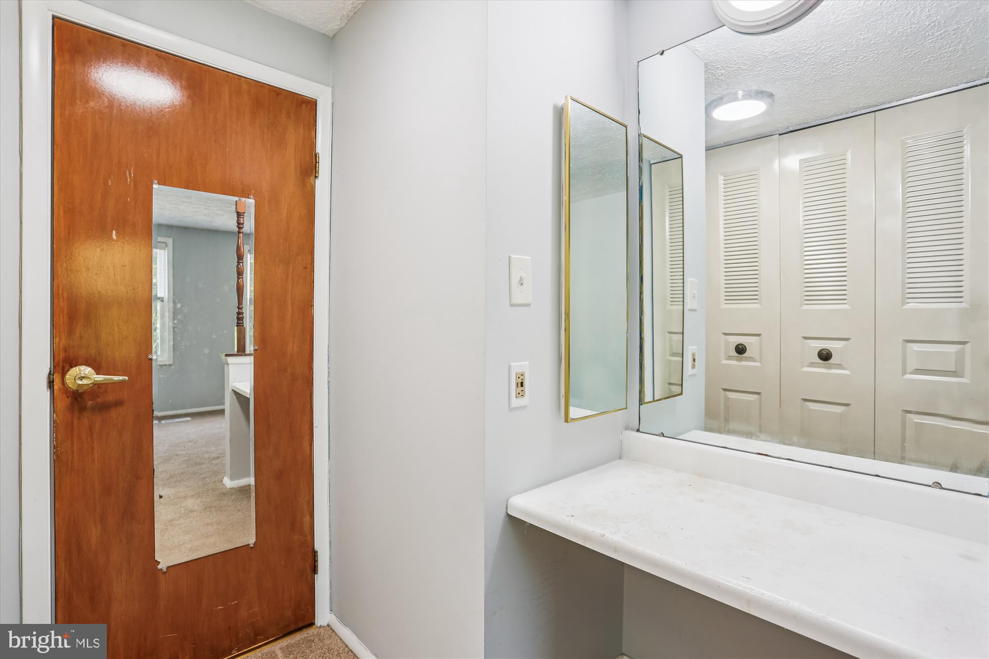 2839 Shepperton Terrace Silver Spring, MD 20904 - Photo 17 of 48