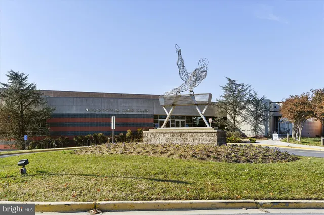 a view of a street with cars