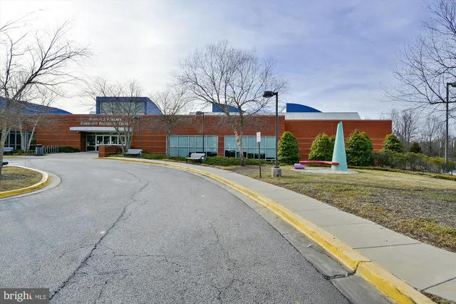 $390,000 | 2839 Shepperton Terrace, Silver Spring, MD 20904