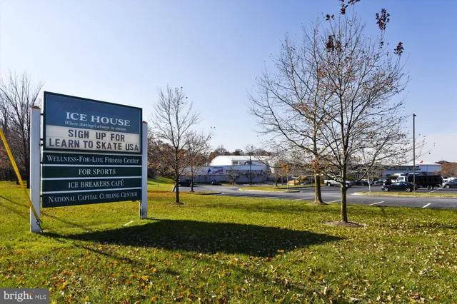 $390,000 | 2839 Shepperton Terrace, Silver Spring, MD 20904