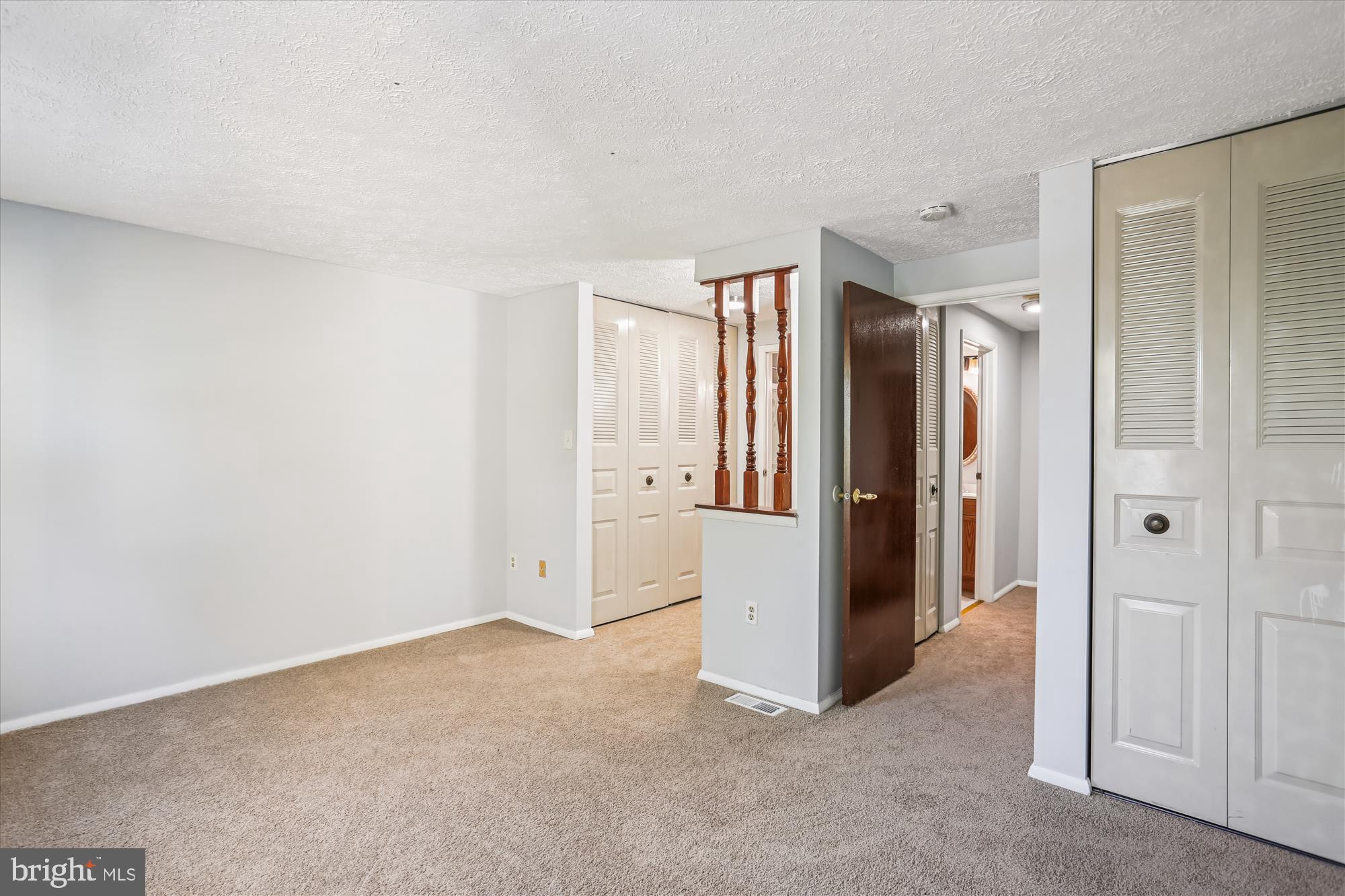 2839 Shepperton Terrace Silver Spring, MD 20904 - Photo 8 of 48