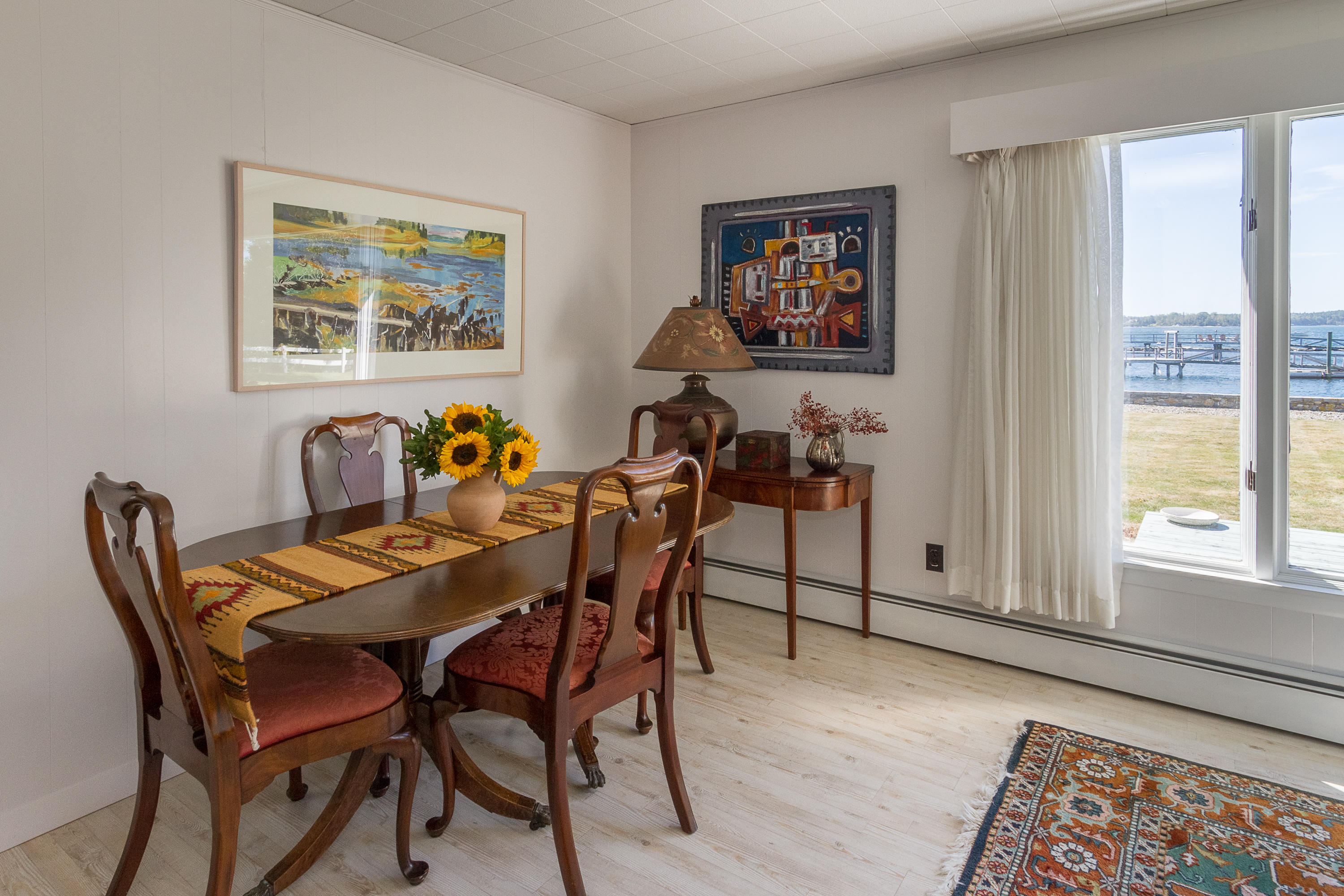 20 Factory Cove Road Boothbay Harbor, ME 04538 - Photo 8 of 29 20FactoryCove-Print-23
