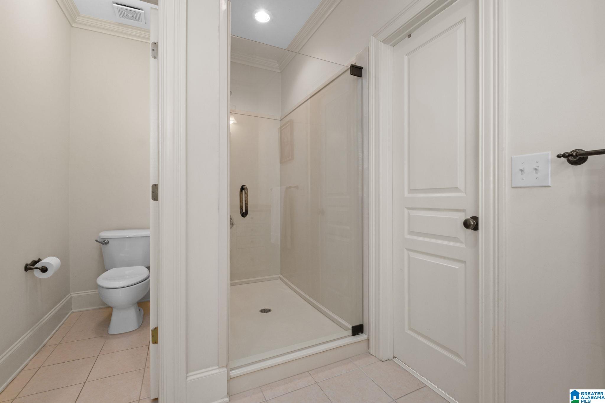 1016 Locksley Circle Birmingham, AL 35242 - Photo 34 of 81