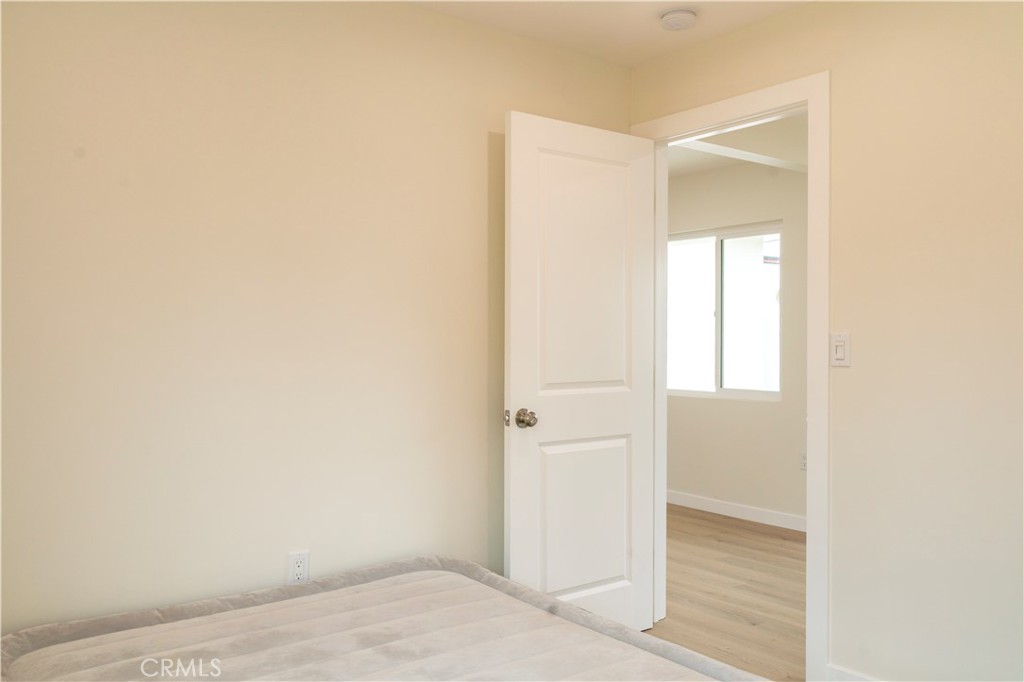 9426 Indiana Avenue Riverside, CA 92503 - Photo 15 of 26 Bedroom 2