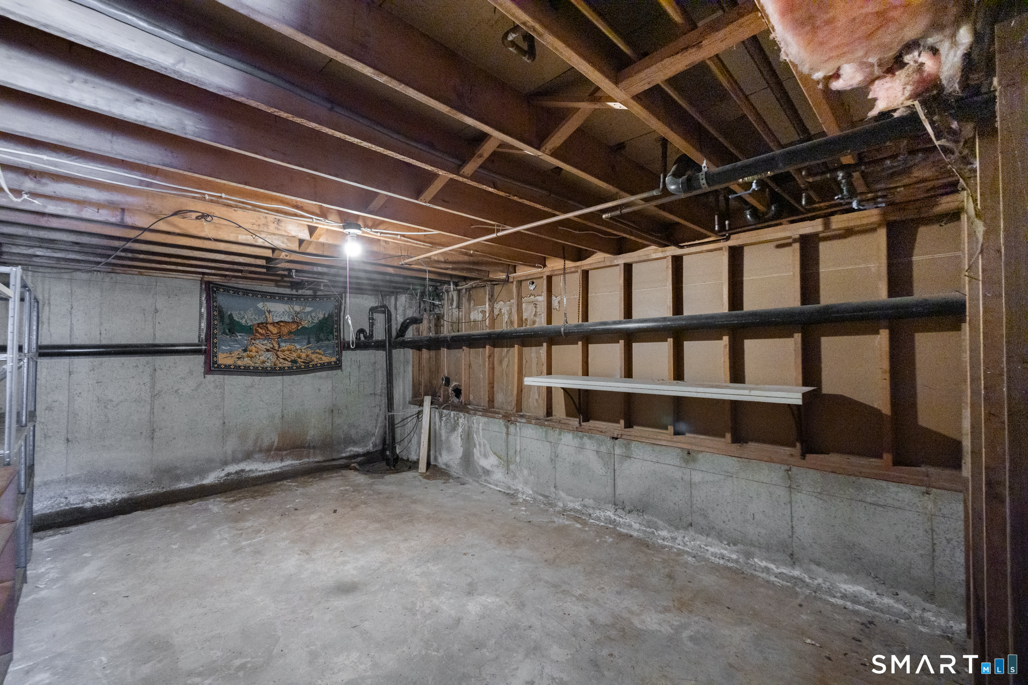 184 Kaynor Drive, Unit D Waterbury, CT 06708 - Photo 11 of 12