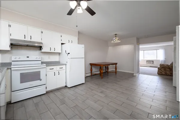 $169,900 | 184 Kaynor Drive, Unit D, Waterbury, CT 06708