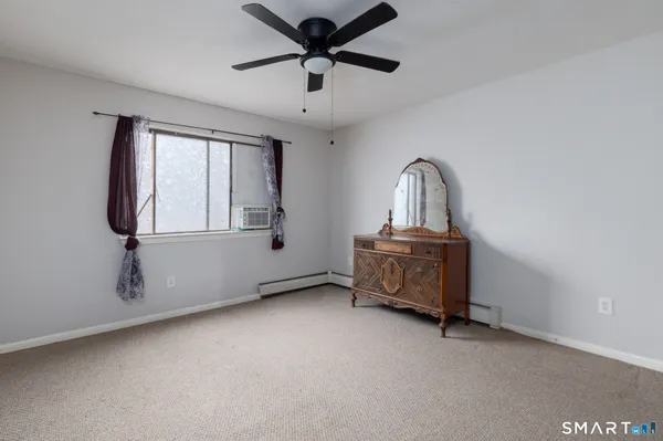 $169,900 | 184 Kaynor Drive, Unit D, Waterbury, CT 06708