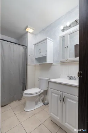 $169,900 | 184 Kaynor Drive, Unit D, Waterbury, CT 06708