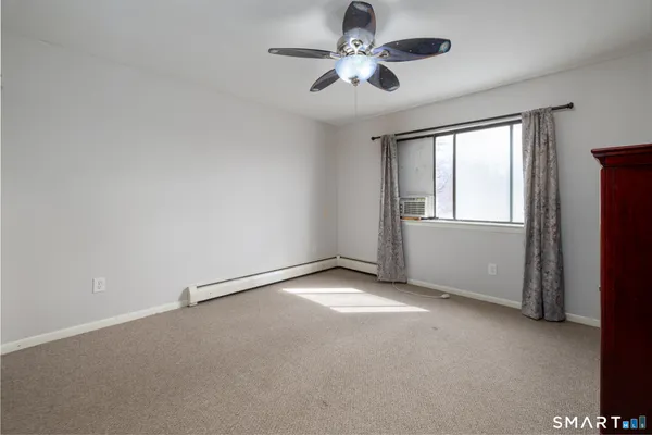 $169,900 | 184 Kaynor Drive, Unit D, Waterbury, CT 06708