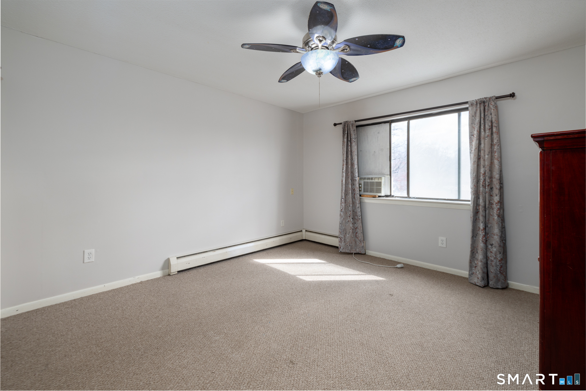 184 Kaynor Drive, Unit D Waterbury, CT 06708 - Photo 8 of 12