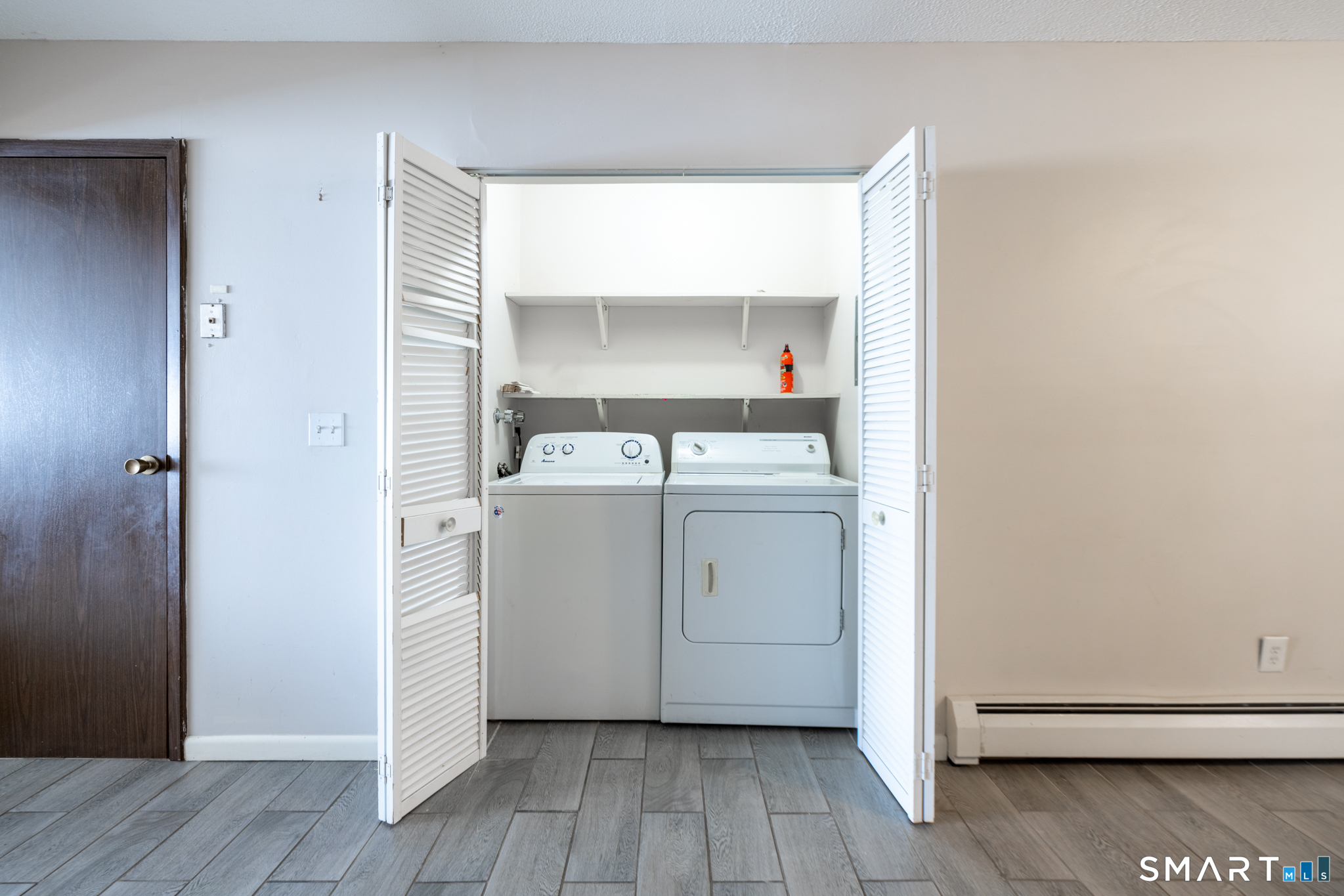 184 Kaynor Drive, Unit D Waterbury, CT 06708 - Photo 10 of 12