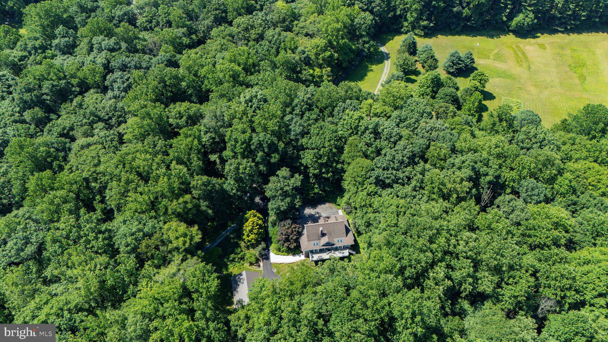 65 Calvary Road Elkton, MD 21921 - Photo 47 of 52 Privacy