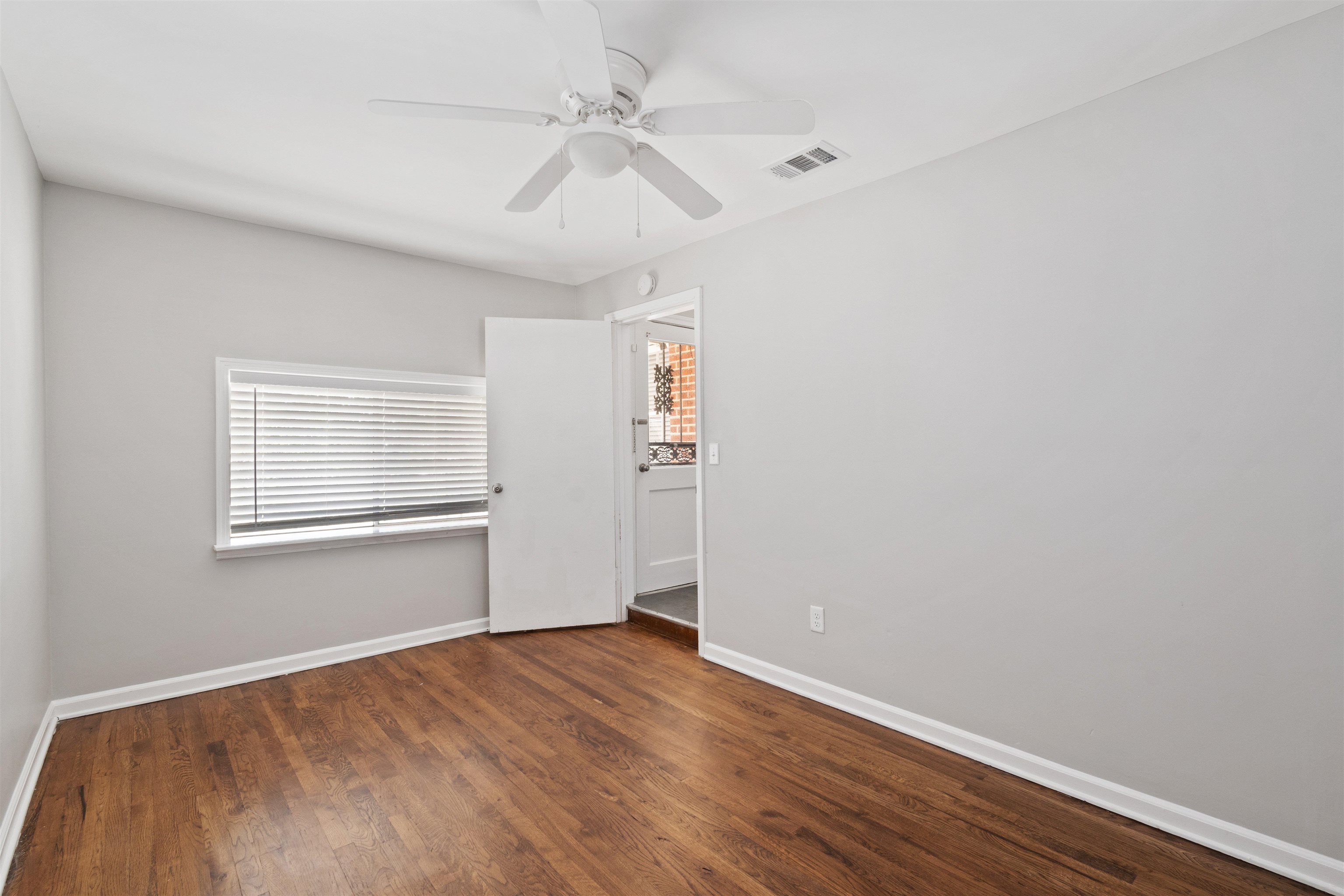 3753 Friar Tuck Road Memphis, TN 38111 - Photo 22 of 25 Gallery Image 22