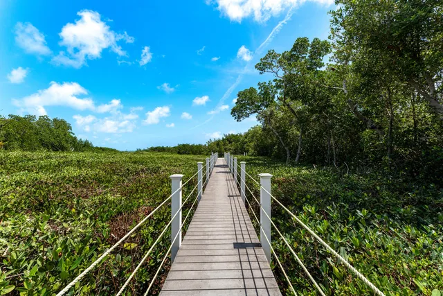 $3,751,000 | 205 Stirrup Key Boulevard, Marathon, FL 33050
