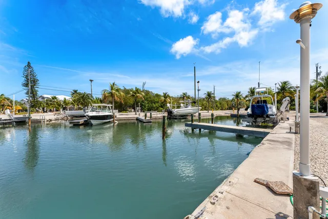$3,751,000 | 205 Stirrup Key Boulevard, Marathon, FL 33050