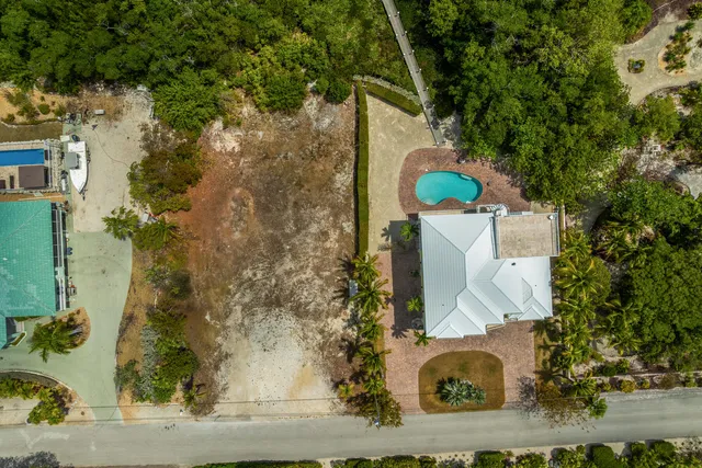 $3,751,000 | 205 Stirrup Key Boulevard, Marathon, FL 33050