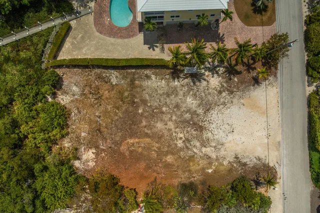 $3,751,000 | 205 Stirrup Key Boulevard, Marathon, FL 33050