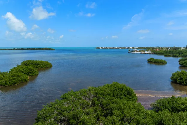 $3,751,000 | 205 Stirrup Key Boulevard, Marathon, FL 33050