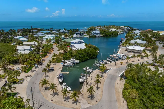 $3,751,000 | 205 Stirrup Key Boulevard, Marathon, FL 33050