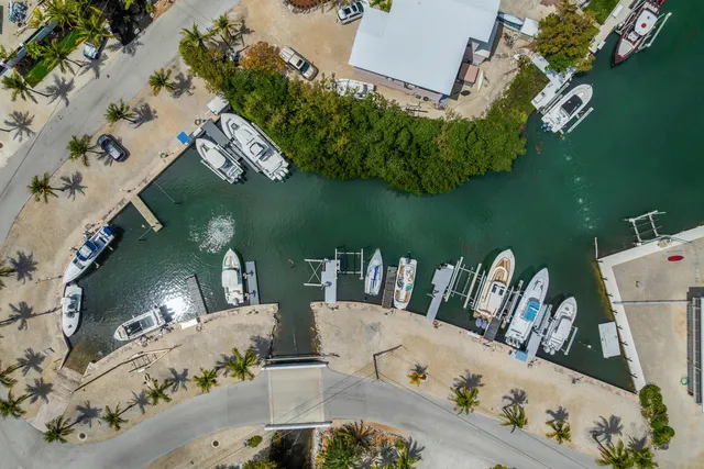 $3,751,000 | 205 Stirrup Key Boulevard, Marathon, FL 33050