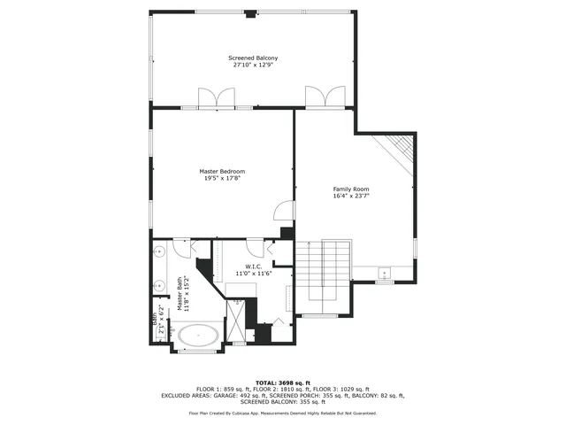 $3,751,000 | 205 Stirrup Key Boulevard, Marathon, FL 33050
