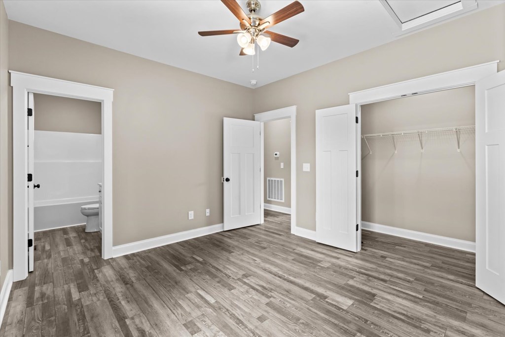 139 Kirby Young Road Dalton, GA 30721 - Photo 9 of 15 Gallery Image 9