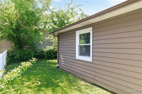 $349,900 | 1503 Wexford Avenue, Webster Groves, MO 63119