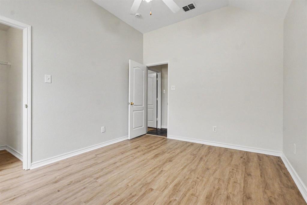 4581 Crown Ridge Drive Plano, TX 75024 - Photo 18 of 29