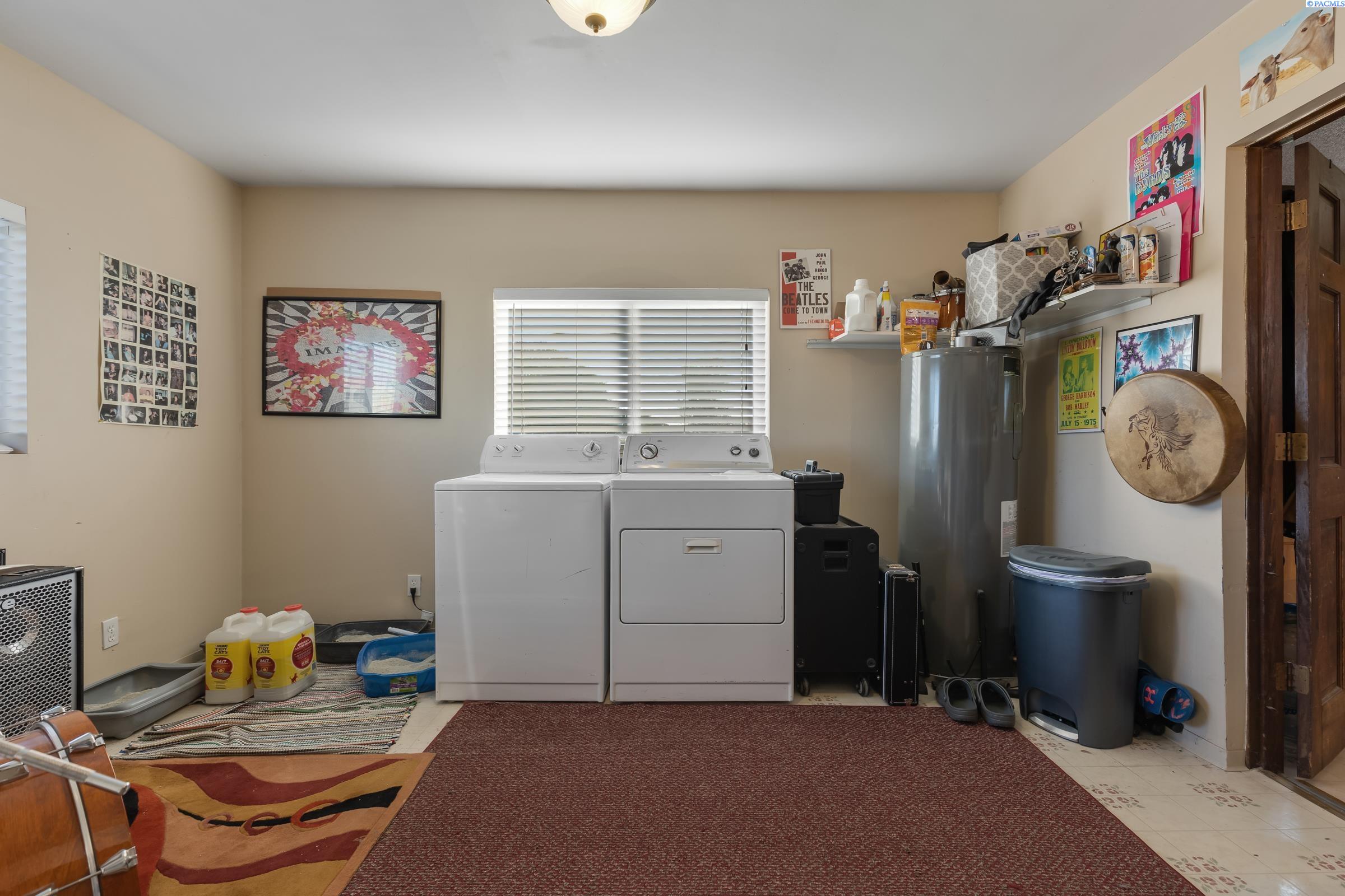 222705 East Cochran Road Kennewick, WA 99337 - Photo 20 of 41 Gallery Image 20