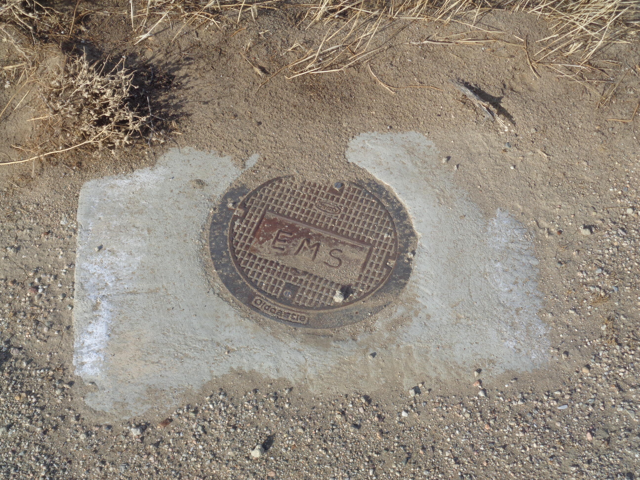 2011 67th Street West Rosamond, CA 93560 - Photo 13 of 21