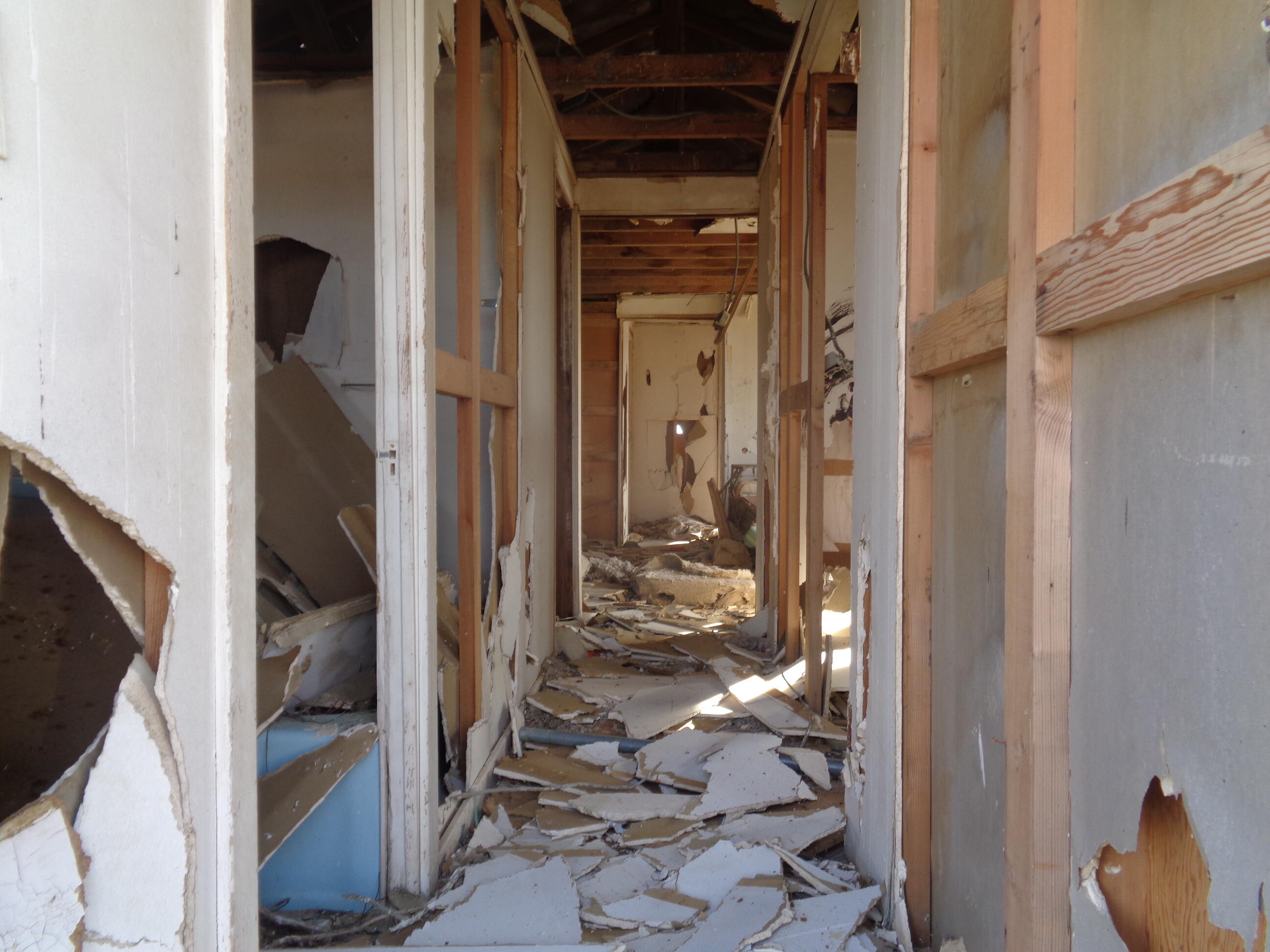 2011 67th Street West Rosamond, CA 93560 - Photo 6 of 21 a view of a bathroom