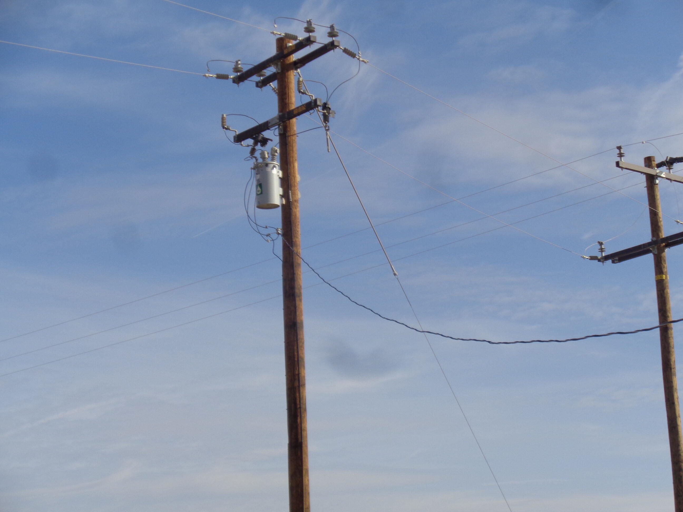 2011 67th Street West Rosamond, CA 93560 - Photo 10 of 21