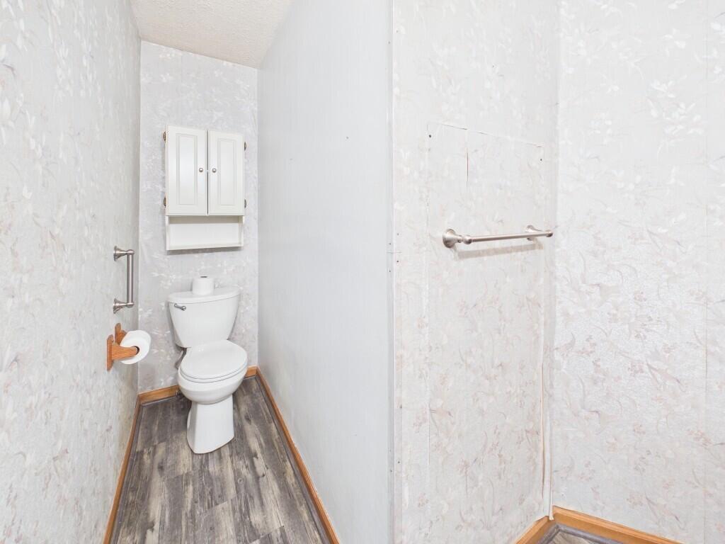 5833 Lyons Road Dublin, VA 24084 - Photo 37 of 64 37