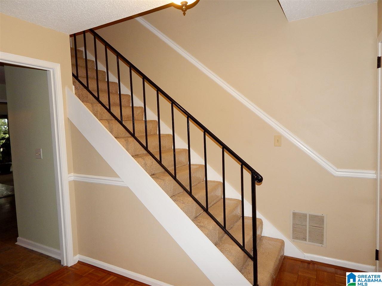 1335 Navajo Trail Alabaster, AL 35007 - Photo 6 of 50