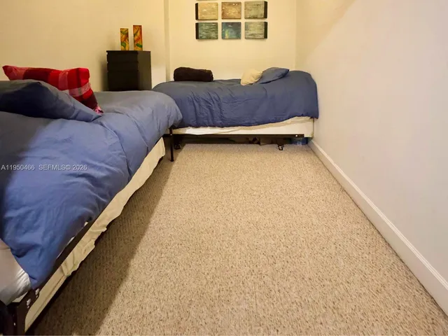 $3,900 | 55 Merrick Way, Unit 707, Coral Gables, FL 33134