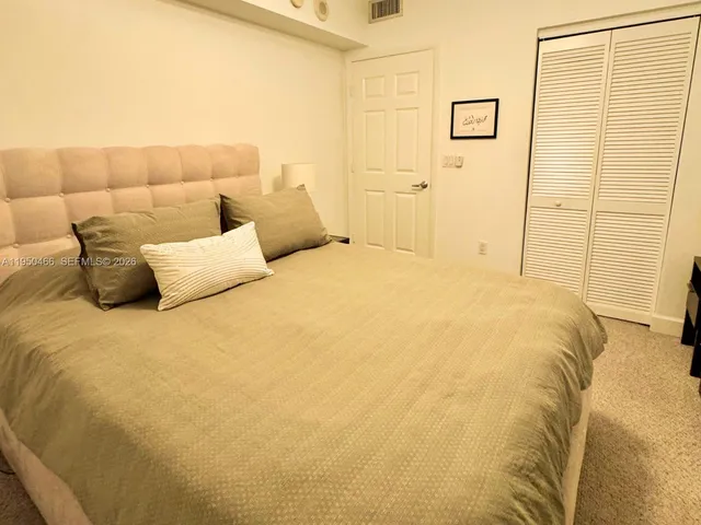 $3,900 | 55 Merrick Way, Unit 707, Coral Gables, FL 33134