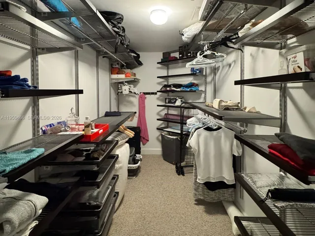 $3,900 | 55 Merrick Way, Unit 707, Coral Gables, FL 33134