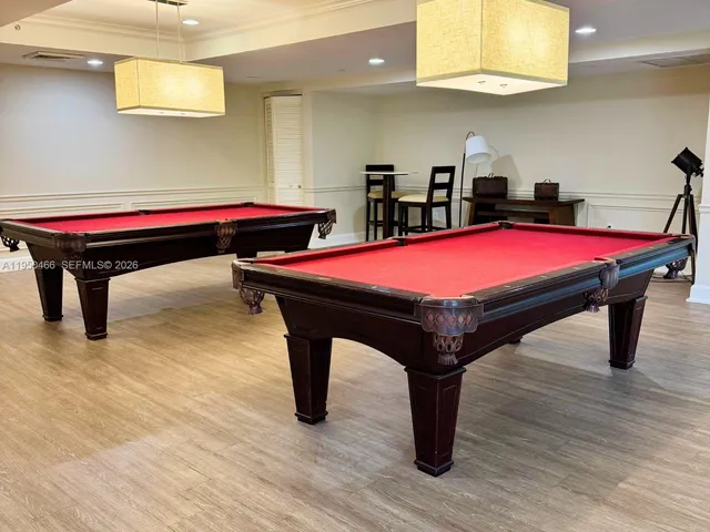 $3,900 | 55 Merrick Way, Unit 707, Coral Gables, FL 33134