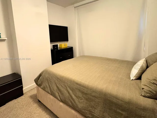 $3,900 | 55 Merrick Way, Unit 707, Coral Gables, FL 33134