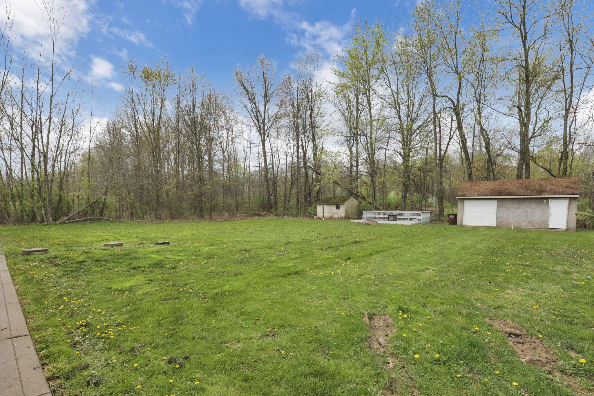 3243 Dixon Road Southwest Pataskala, OH 43062 - Photo 54 of 54