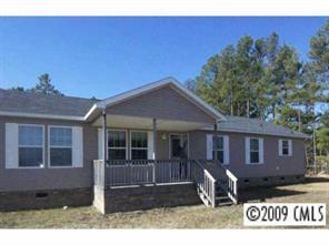 2286 McIlwain Road Lancaster, SC 29720 - Photo 1 of 8 Gallery Image 1
