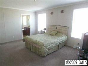 2286 McIlwain Road Lancaster, SC 29720 - Photo 2 of 8 Gallery Image 2