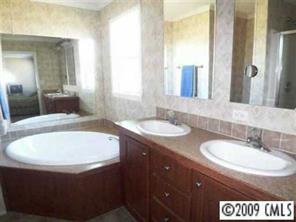 2286 McIlwain Road Lancaster, SC 29720 - Photo 3 of 8 Gallery Image 3