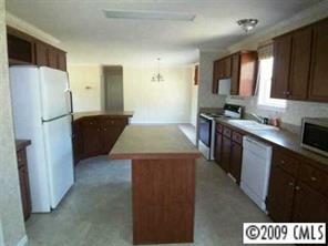 2286 McIlwain Road Lancaster, SC 29720 - Photo 4 of 8 Gallery Image 4