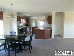 2286 McIlwain Road Lancaster, SC 29720 - Photo 5 of 8 Gallery Image 5