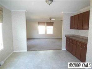 2286 McIlwain Road Lancaster, SC 29720 - Photo 6 of 8 Gallery Image 6