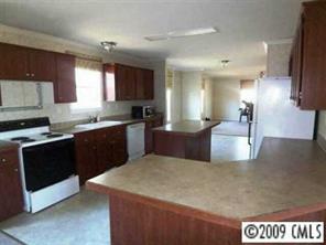 2286 McIlwain Road Lancaster, SC 29720 - Photo 7 of 8 Gallery Image 7